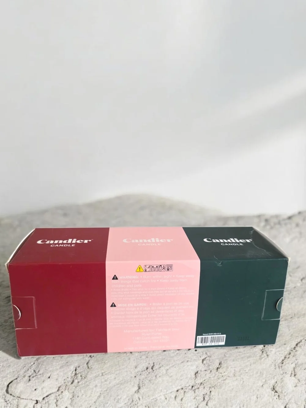 Candier fun giftable